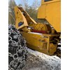 1996 John Deere 540E Skidder